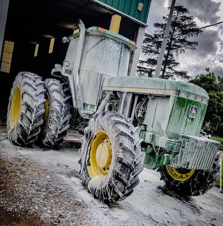 WhatsApp Image 2022-09-14 at 11.59.28.webp